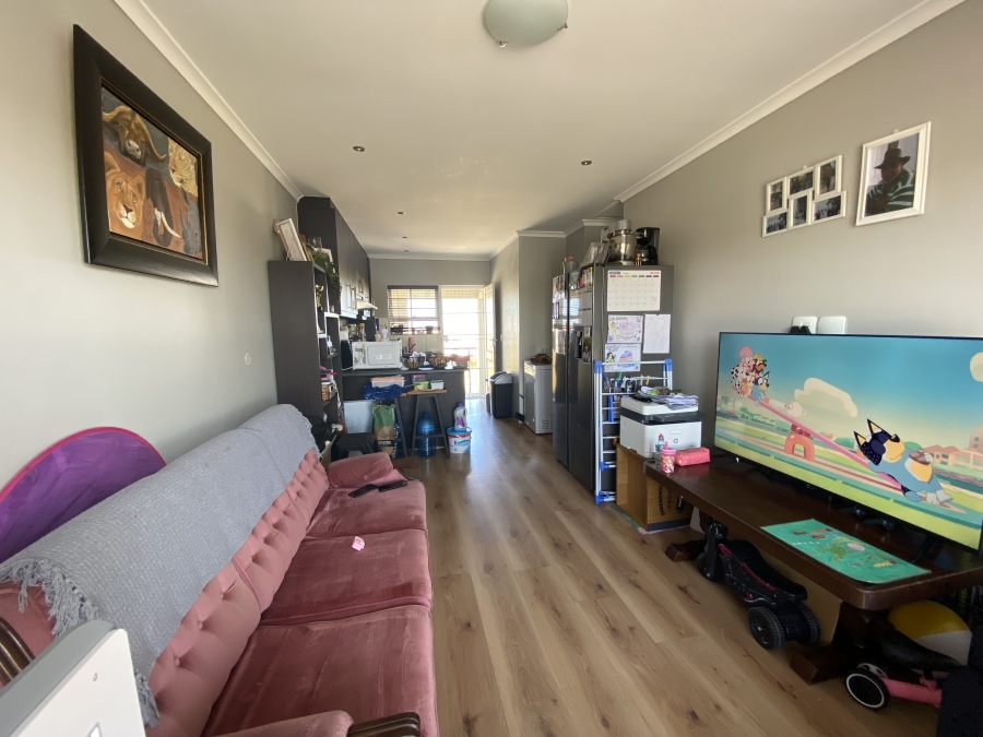 2 Bedroom Property for Sale in Melkbosstrand Central Western Cape